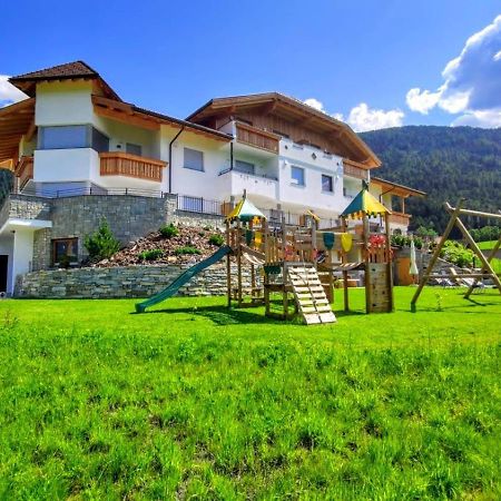 بَرونيكو Residence Stefansdorf المظهر الخارجي الصورة
