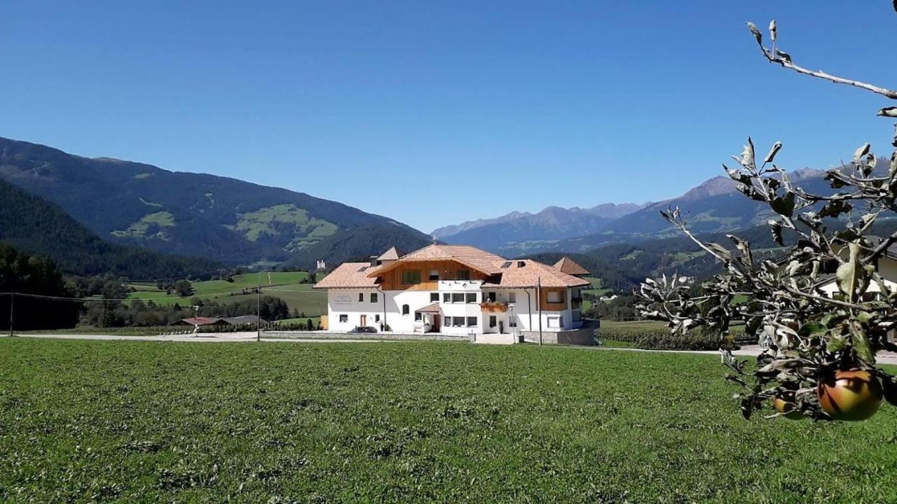بَرونيكو Residence Stefansdorf المظهر الخارجي الصورة