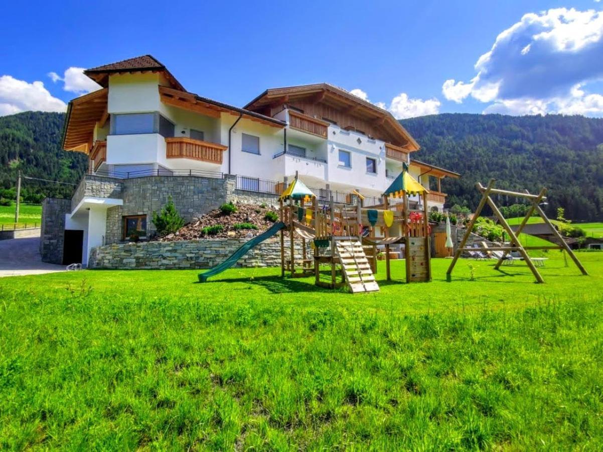 بَرونيكو Residence Stefansdorf المظهر الخارجي الصورة