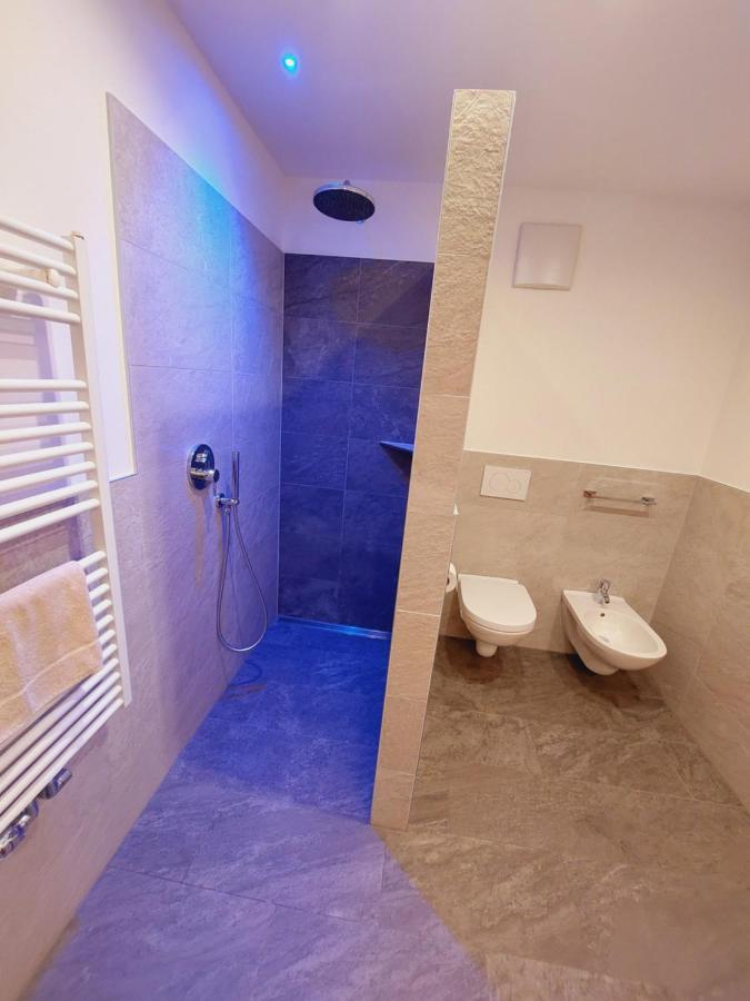 بَرونيكو Residence Stefansdorf المظهر الخارجي الصورة