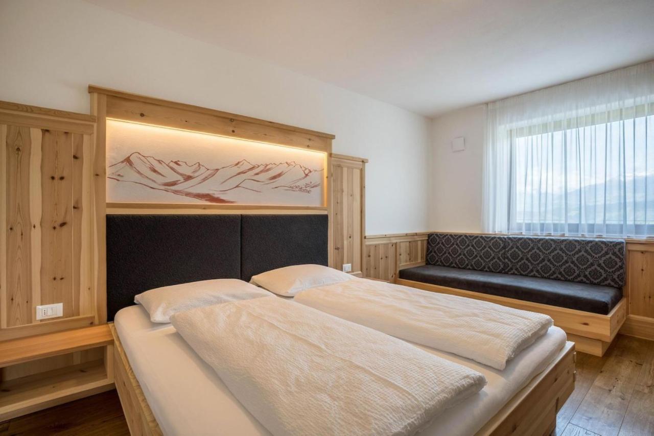 بَرونيكو Residence Stefansdorf المظهر الخارجي الصورة