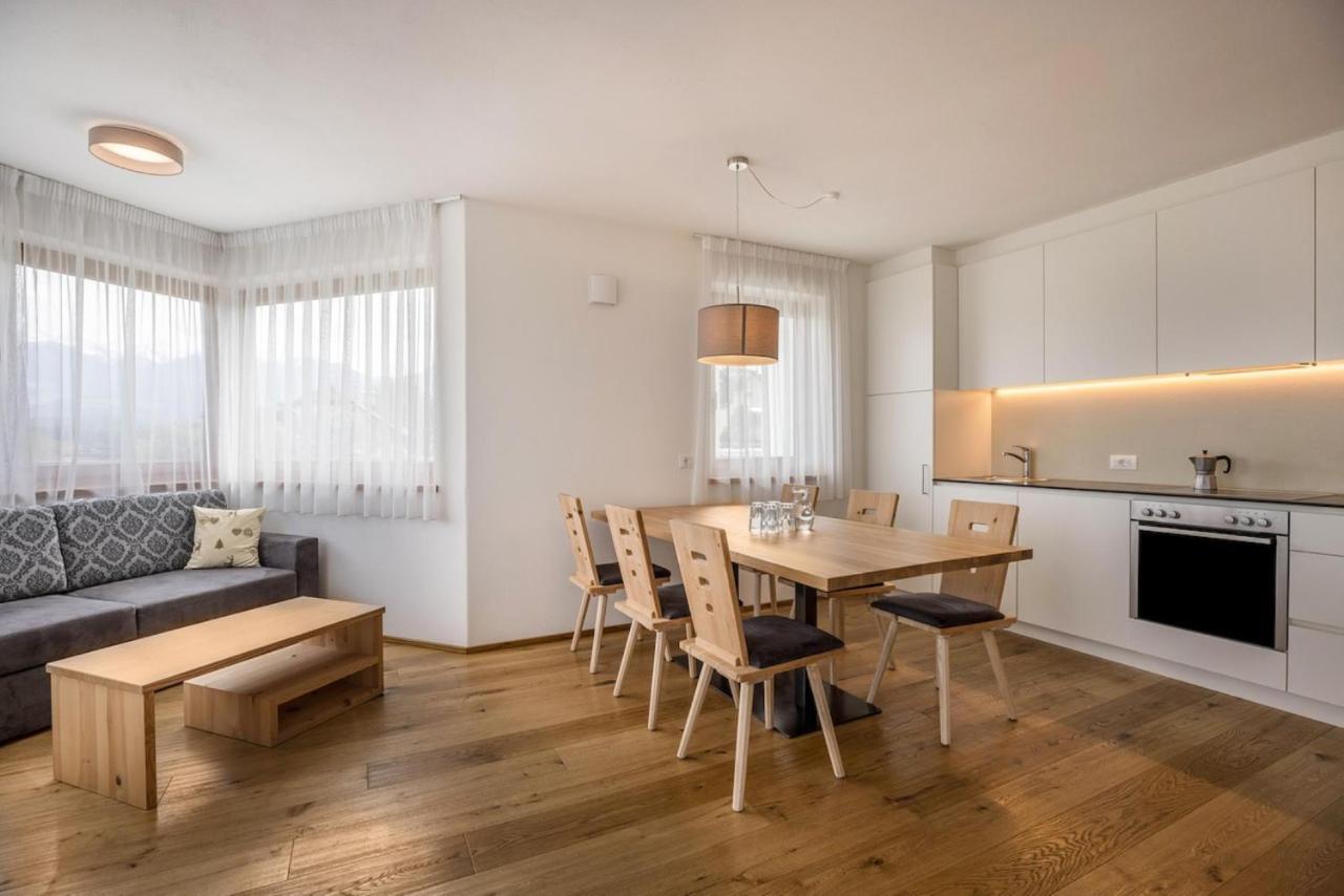 بَرونيكو Residence Stefansdorf المظهر الخارجي الصورة