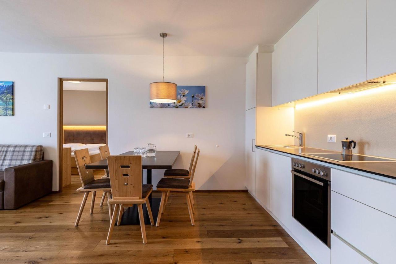 بَرونيكو Residence Stefansdorf المظهر الخارجي الصورة