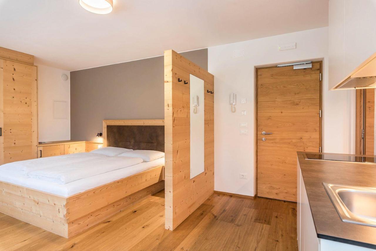 بَرونيكو Residence Stefansdorf المظهر الخارجي الصورة