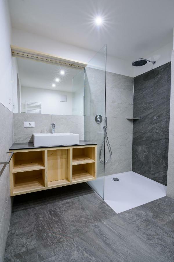 بَرونيكو Residence Stefansdorf المظهر الخارجي الصورة