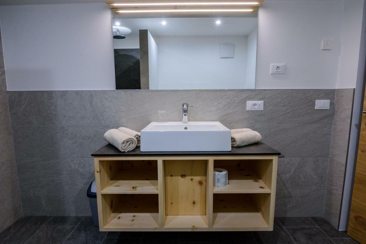 بَرونيكو Residence Stefansdorf المظهر الخارجي الصورة