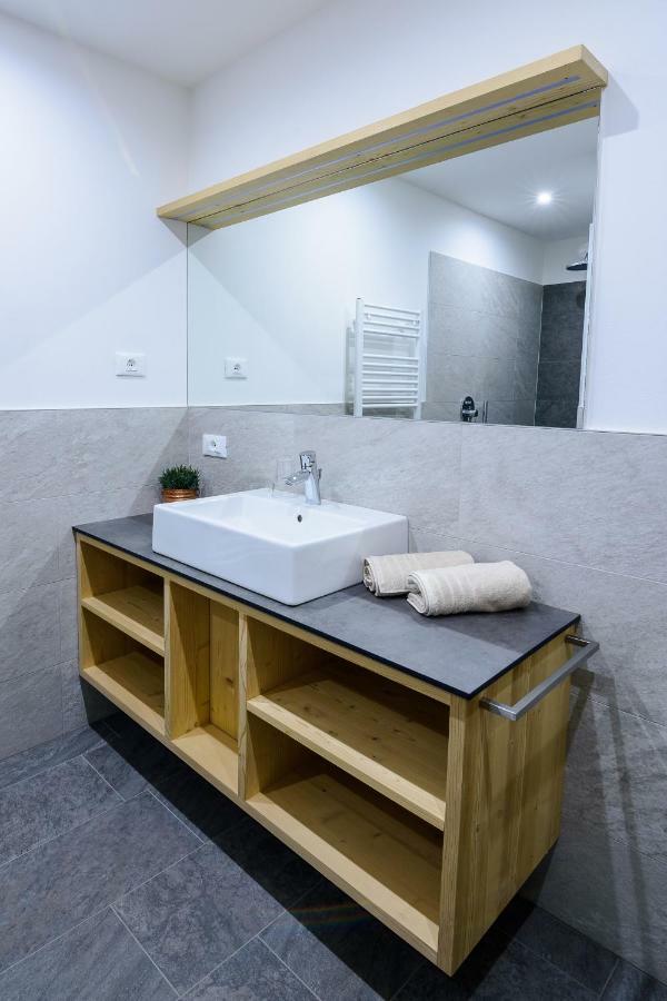 بَرونيكو Residence Stefansdorf المظهر الخارجي الصورة
