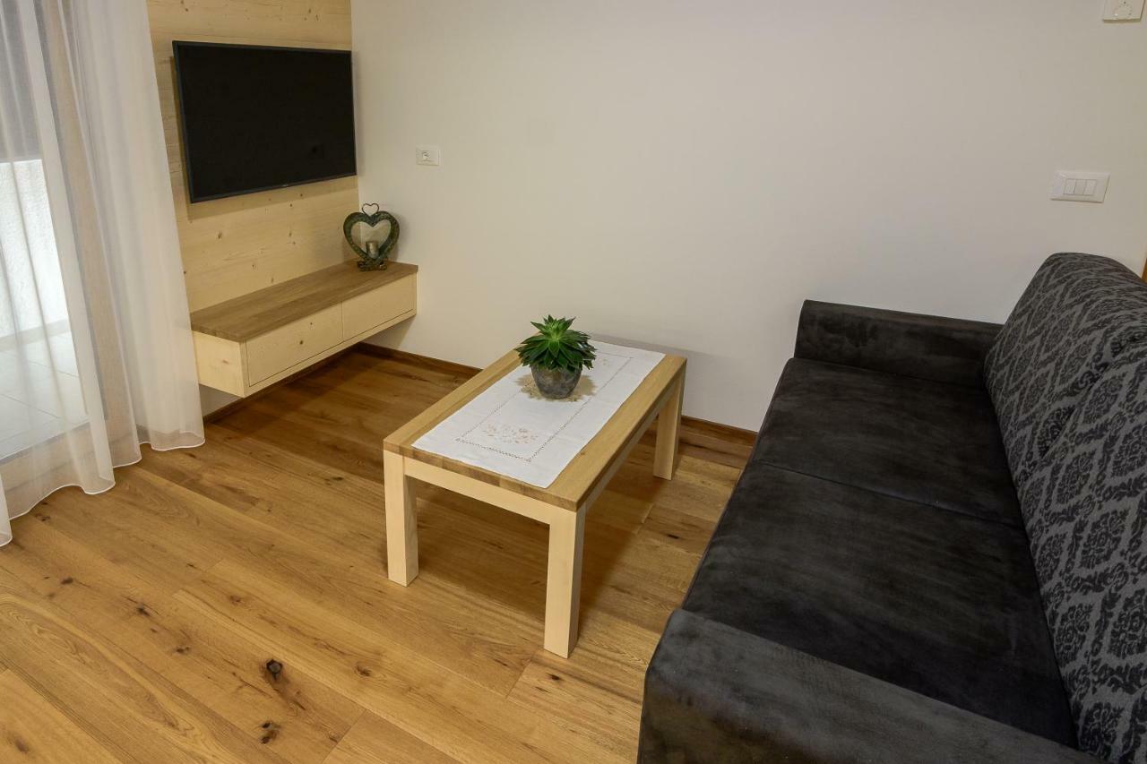 بَرونيكو Residence Stefansdorf المظهر الخارجي الصورة