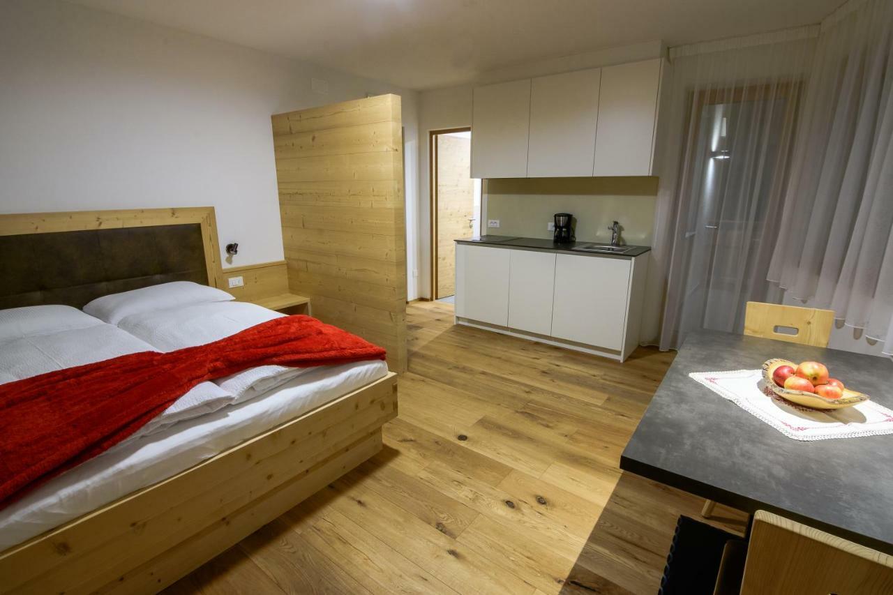 بَرونيكو Residence Stefansdorf المظهر الخارجي الصورة