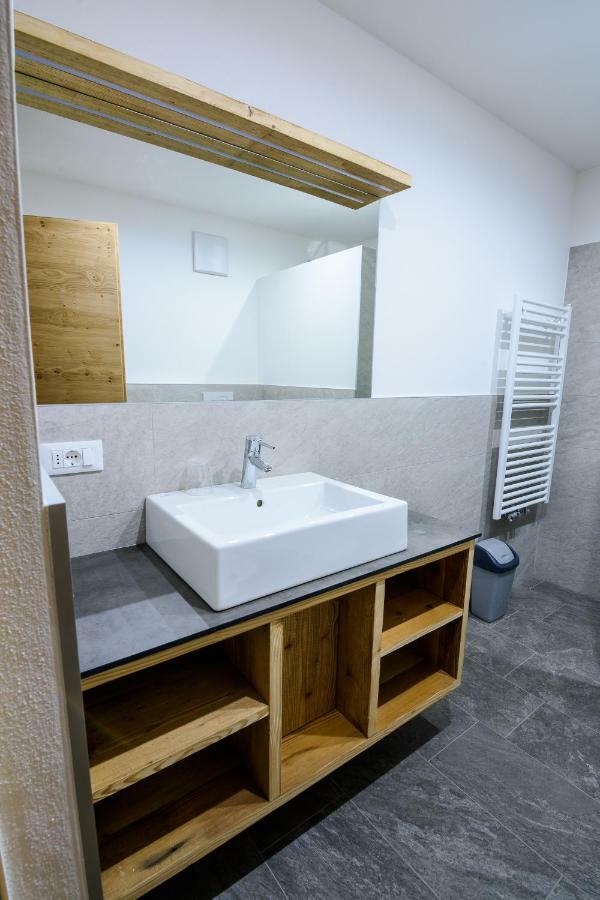 بَرونيكو Residence Stefansdorf المظهر الخارجي الصورة