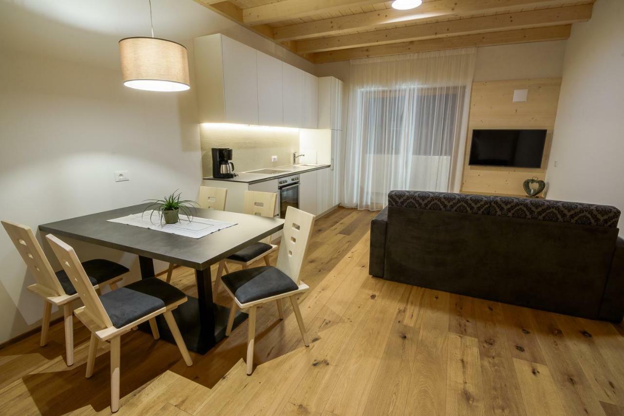 بَرونيكو Residence Stefansdorf المظهر الخارجي الصورة