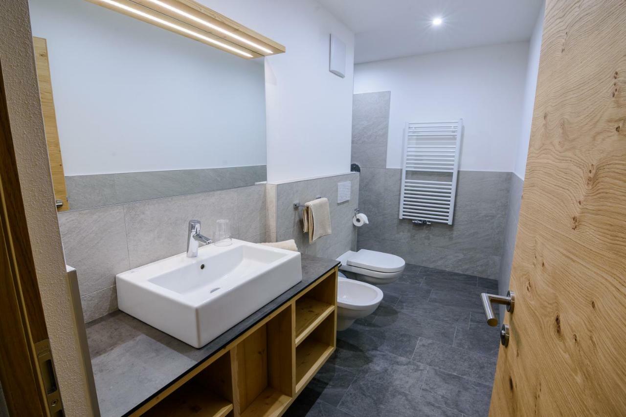بَرونيكو Residence Stefansdorf المظهر الخارجي الصورة
