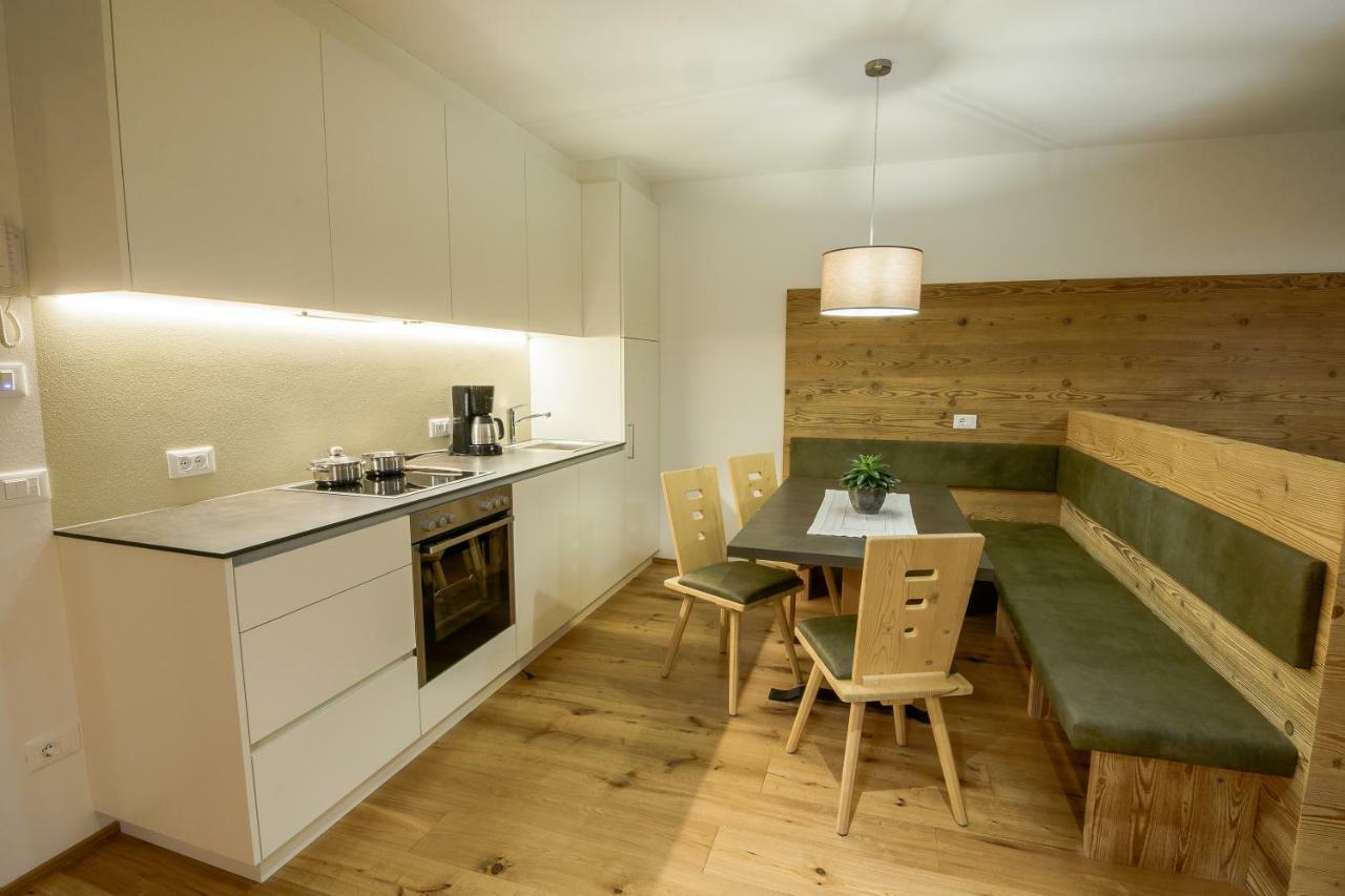 بَرونيكو Residence Stefansdorf المظهر الخارجي الصورة