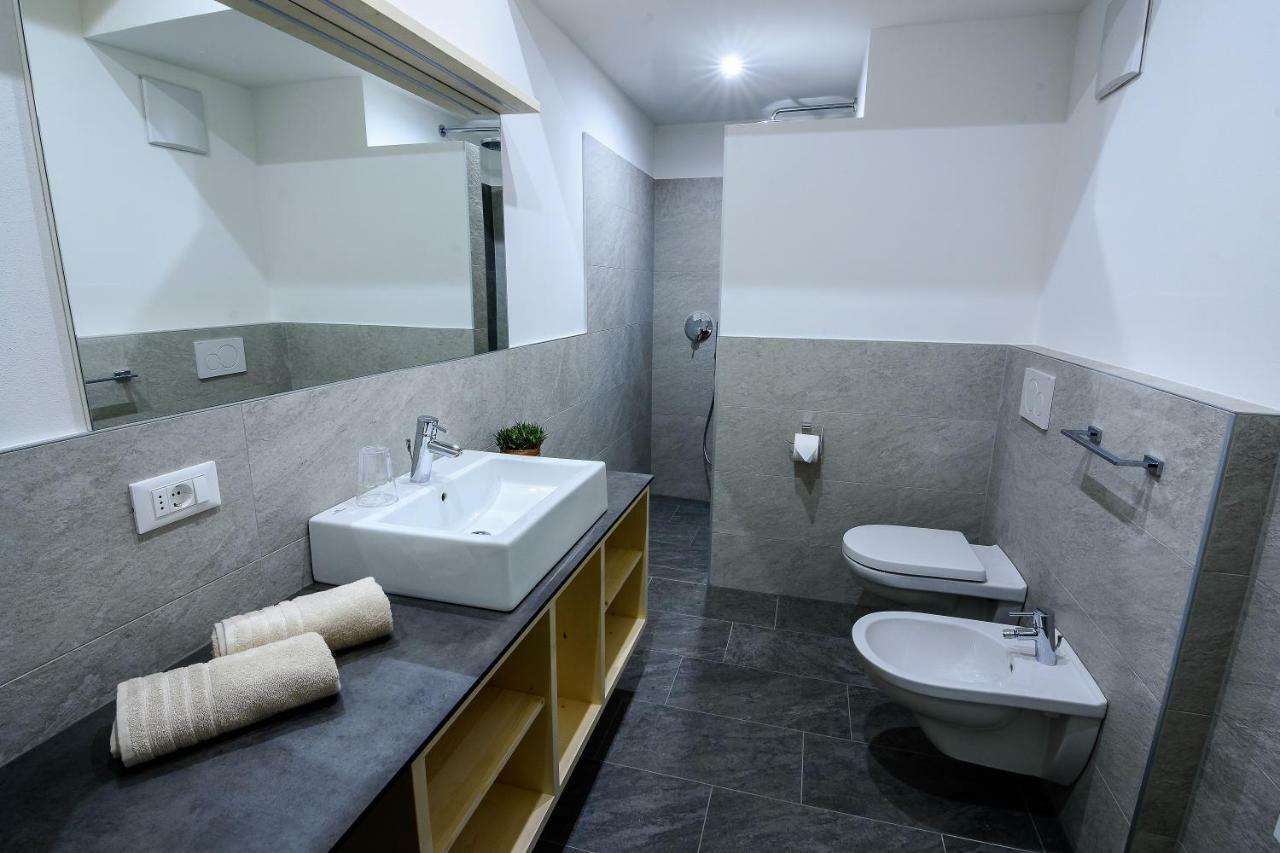 بَرونيكو Residence Stefansdorf المظهر الخارجي الصورة