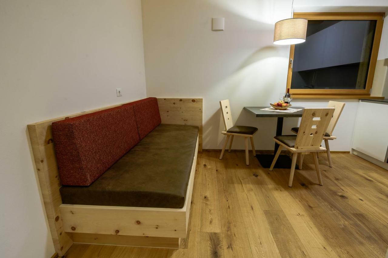 بَرونيكو Residence Stefansdorf المظهر الخارجي الصورة