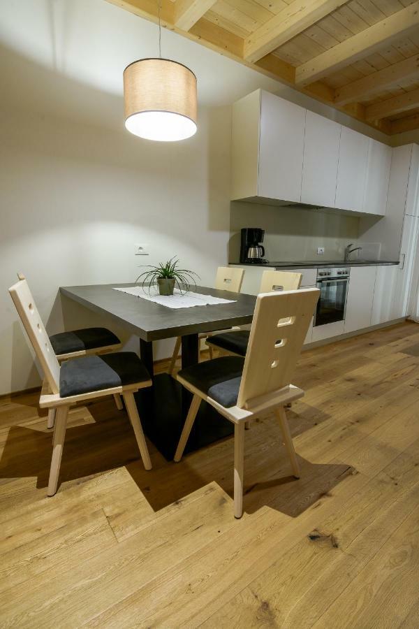 بَرونيكو Residence Stefansdorf المظهر الخارجي الصورة