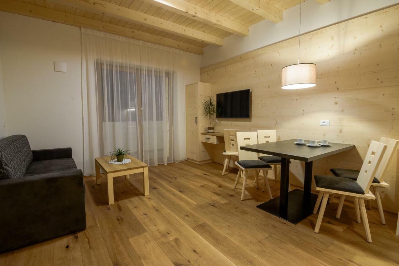 بَرونيكو Residence Stefansdorf المظهر الخارجي الصورة