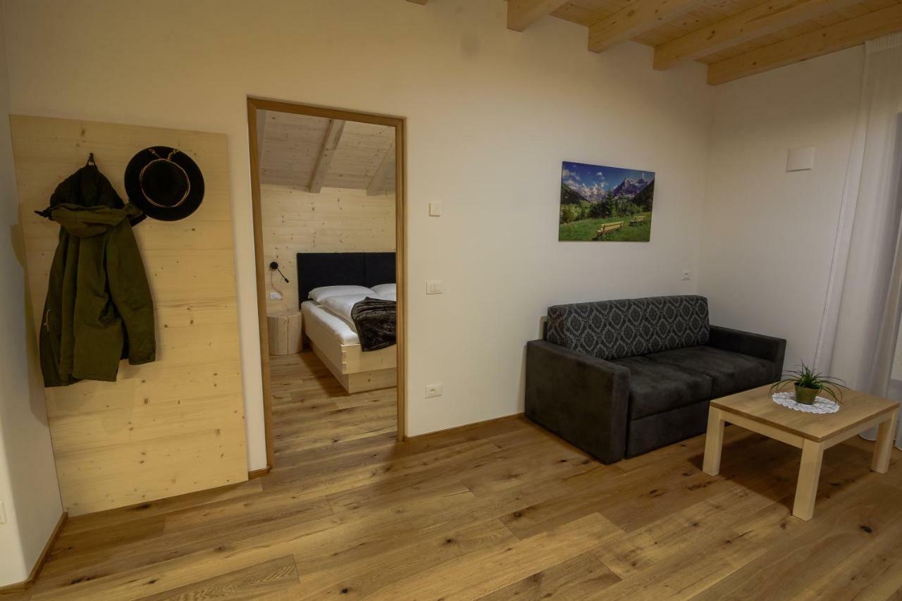 بَرونيكو Residence Stefansdorf المظهر الخارجي الصورة
