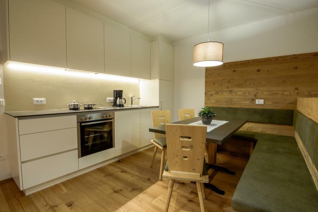 بَرونيكو Residence Stefansdorf المظهر الخارجي الصورة