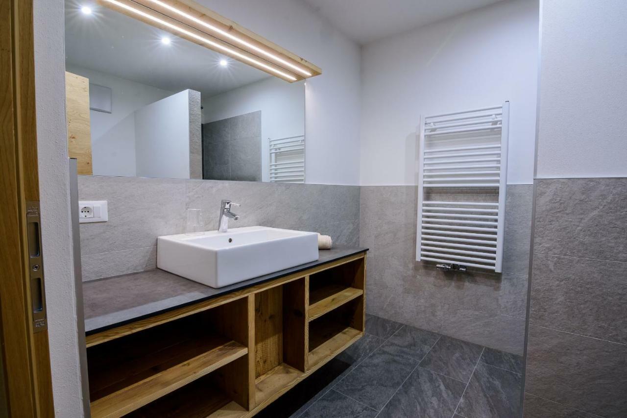 بَرونيكو Residence Stefansdorf المظهر الخارجي الصورة