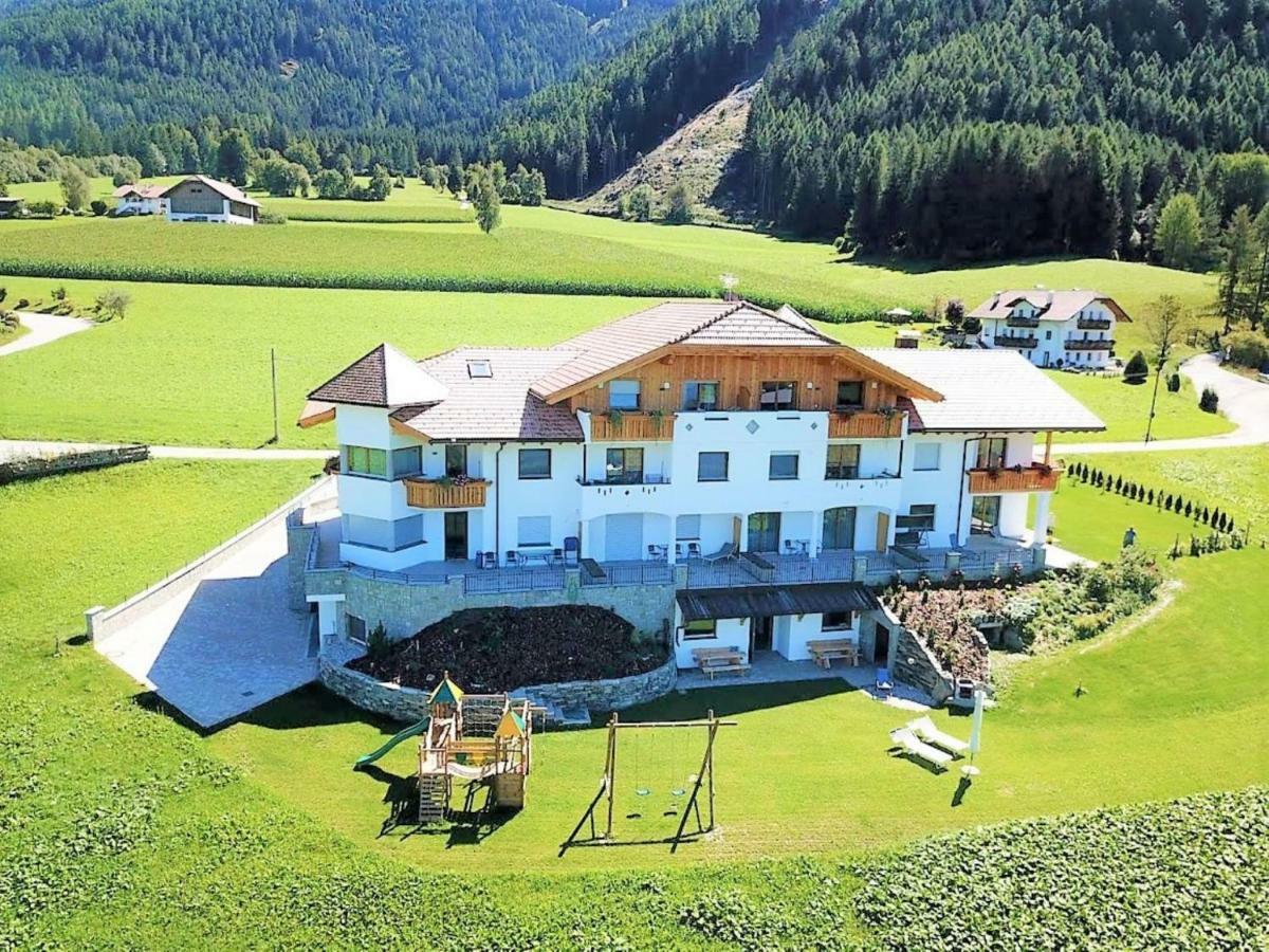بَرونيكو Residence Stefansdorf المظهر الخارجي الصورة