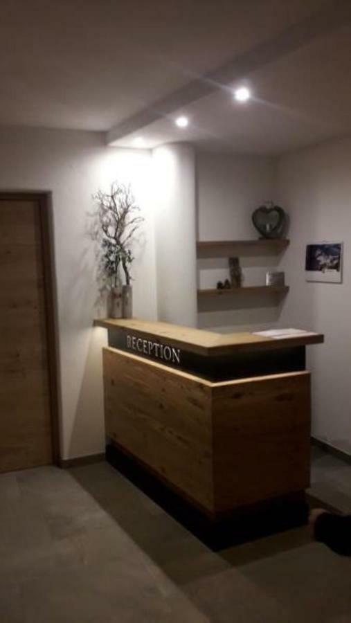 بَرونيكو Residence Stefansdorf المظهر الخارجي الصورة